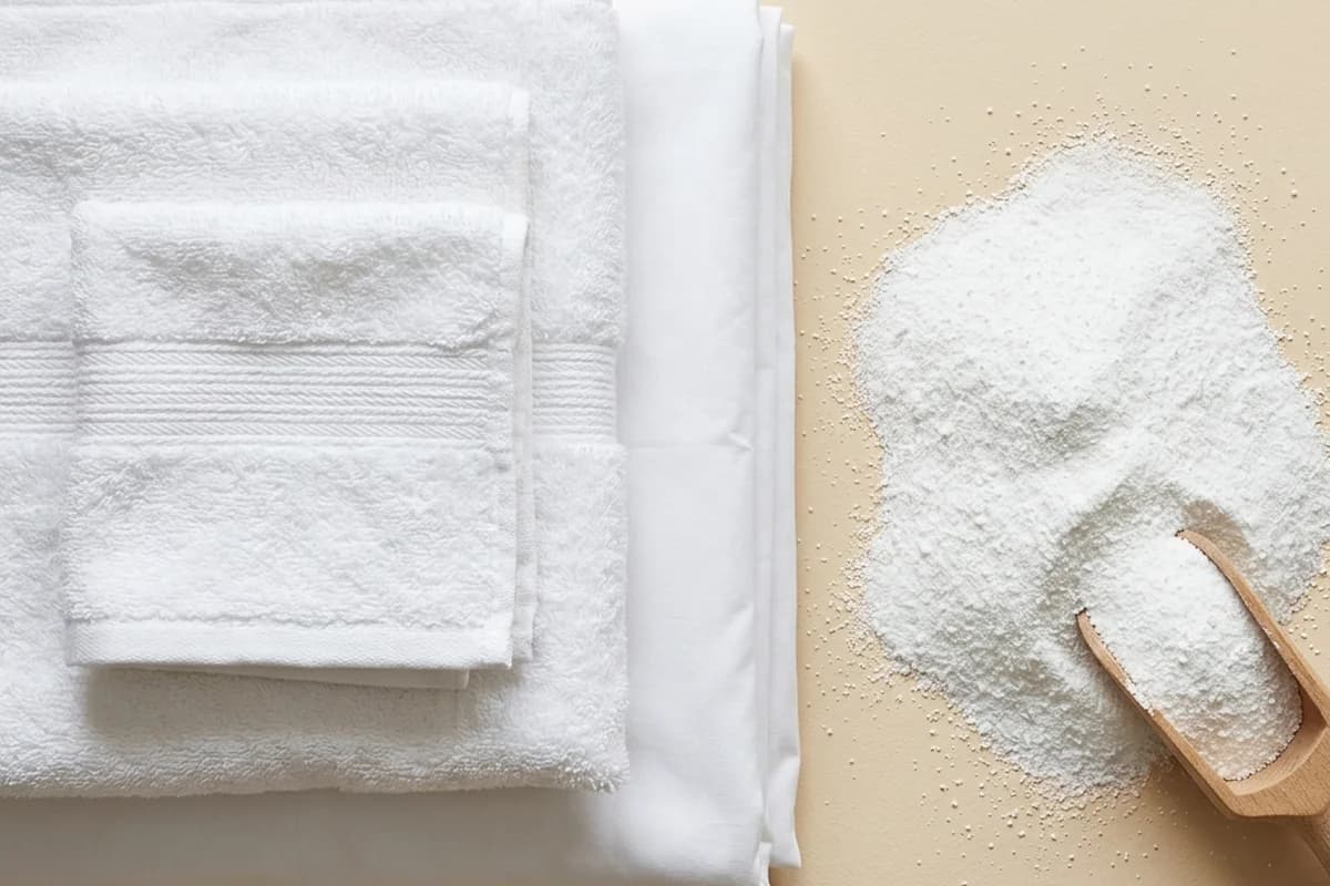 5 признаков, что пора менять текстильного поставщика