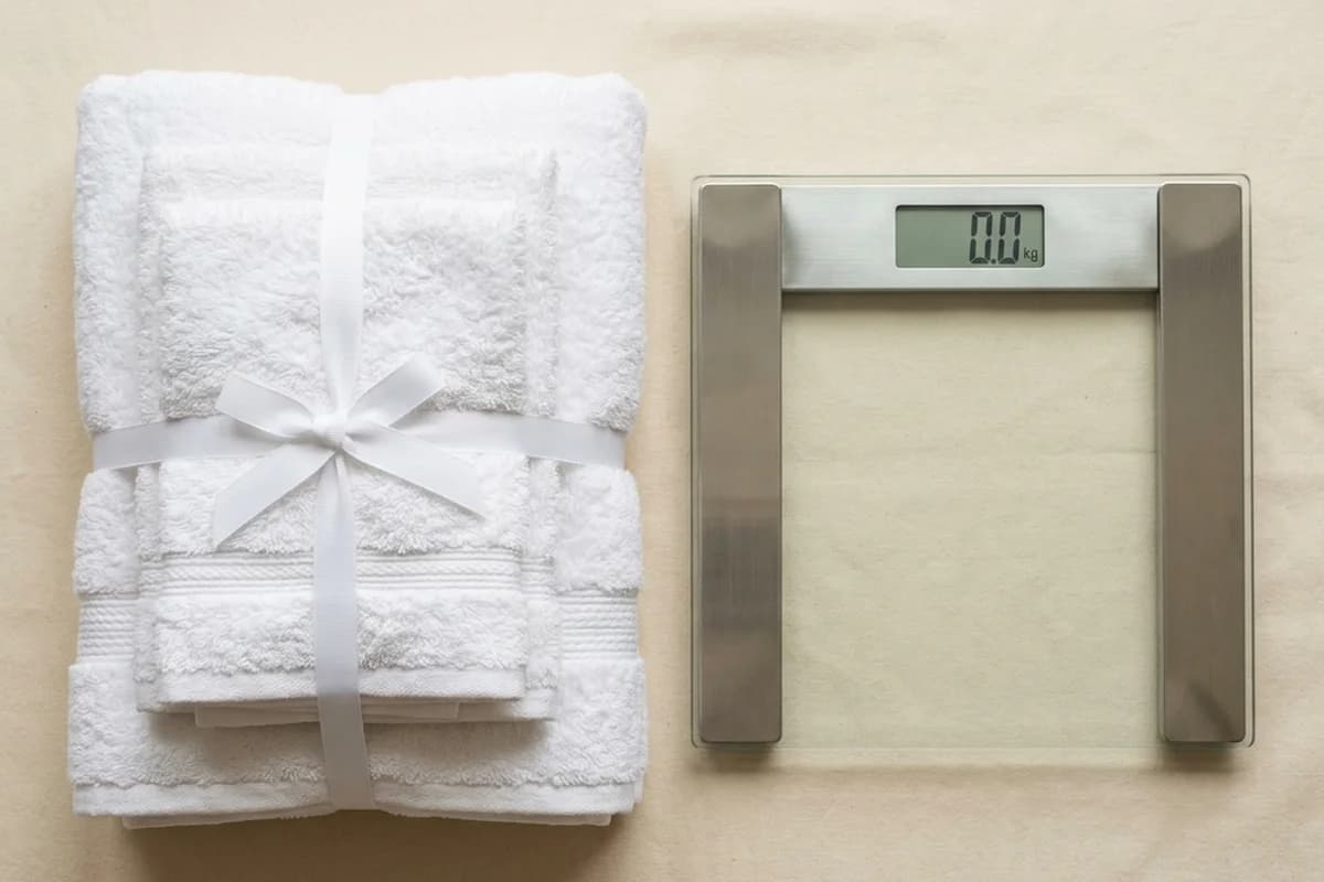 Почему модель «купил — выкинул» не работает в отелях