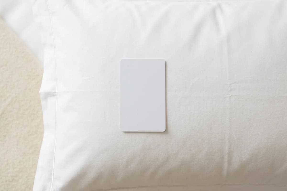 Что означает сертификат ТР ТС для гостиничного текстиля