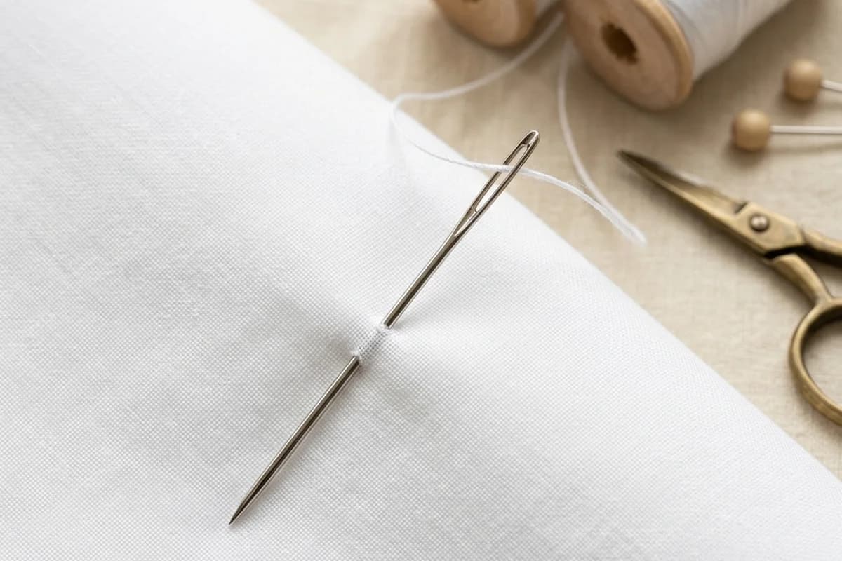 TCO гостиничного текстиля: почему профессиональный текстиль выгоднее дешёвых аналогов