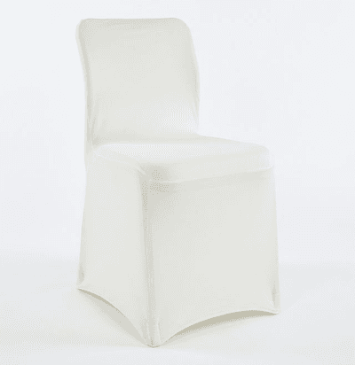 Чехол на стул модель 67 (спандекс)