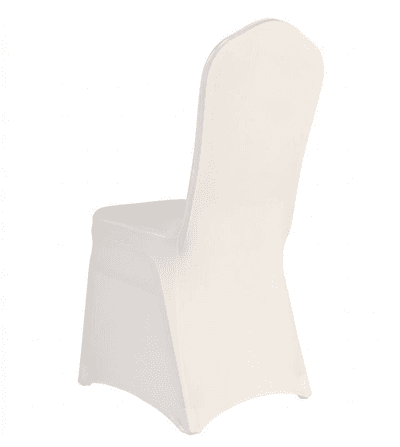 Чехол на стул модель 61 (спандекс)