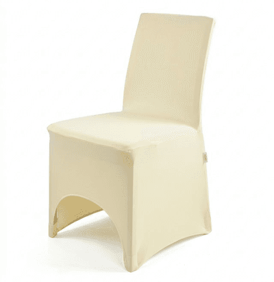 Чехол на стул модель 50 (спандекс)