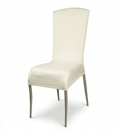 Чехол на стул модель 62 (спандекс)