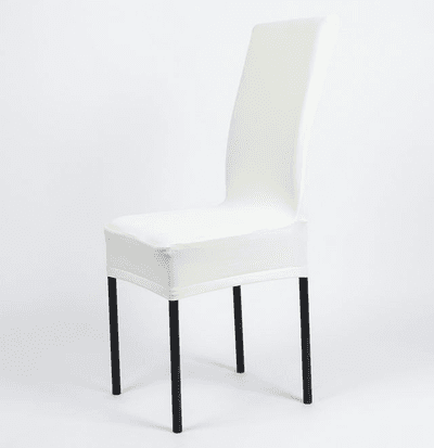 Чехол на стул модель 48 (спандекс)