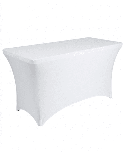 Чехол на стол модель 9 (бифлекс)