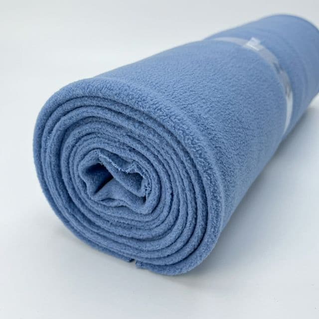 Плед бамбуковый 150×200 см