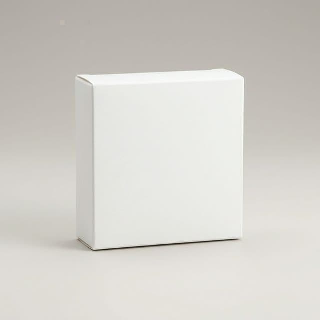 "HOTEL COLLECTION" Шапочка для душа в картоне