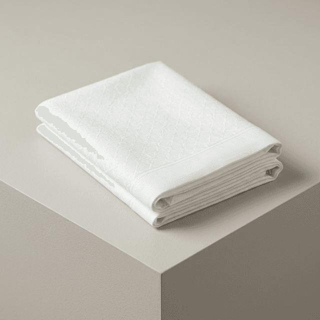 Мулетон круглый