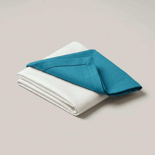 Мулетон прямоугольный