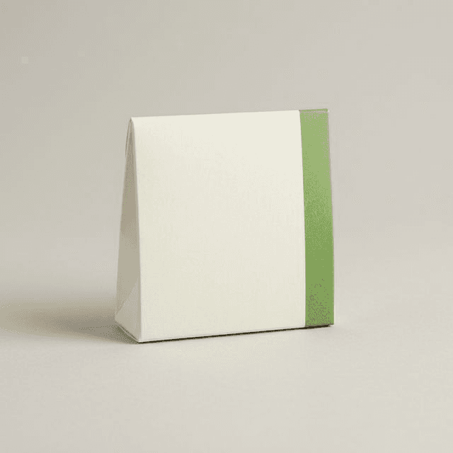 "Natural" Косметический набор для гостиниц (ватные палочки и диски) в картоне