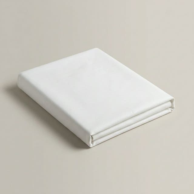 Наволочка перкаль гладкий "Люкс" производство Россия