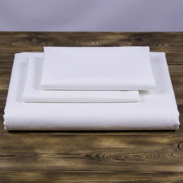 Пододеяльник сатин гладь