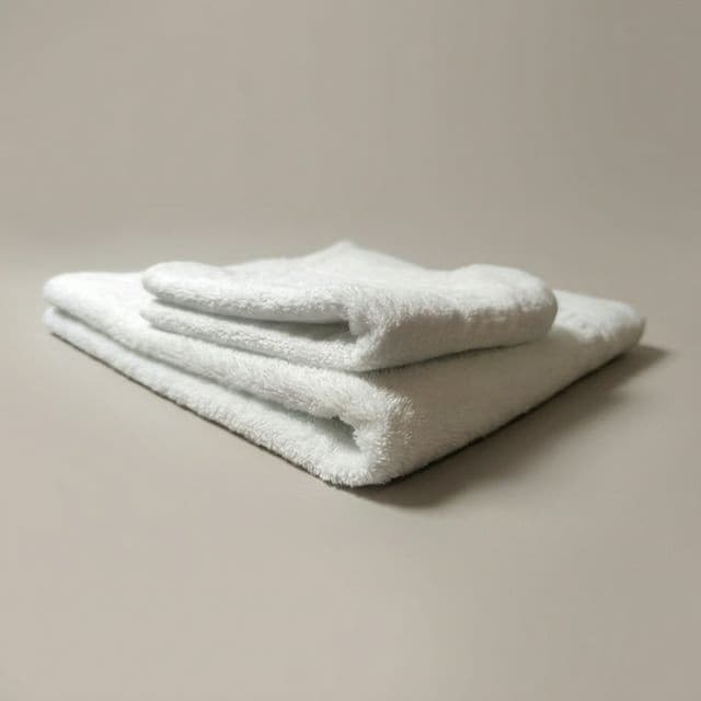 Полотенце махровое производитель Россия