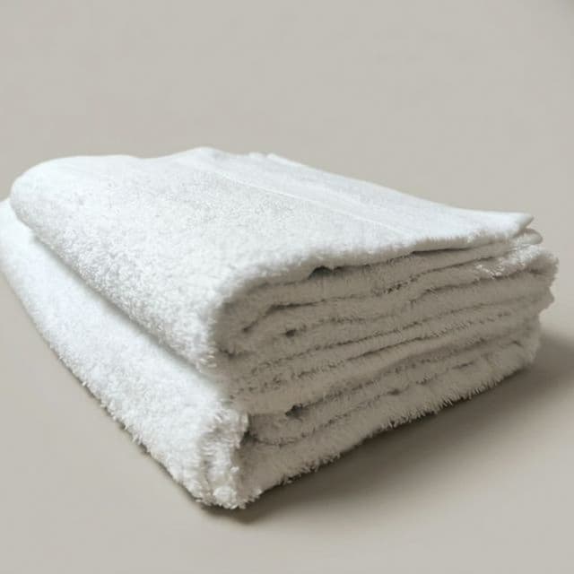 Полотенце махровое производитель Узбекистан