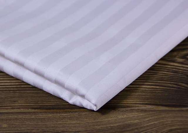 Покрывало стёганое 150×200 см