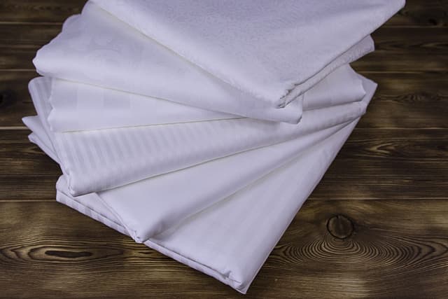 Покрывало стёганое 240×260 см