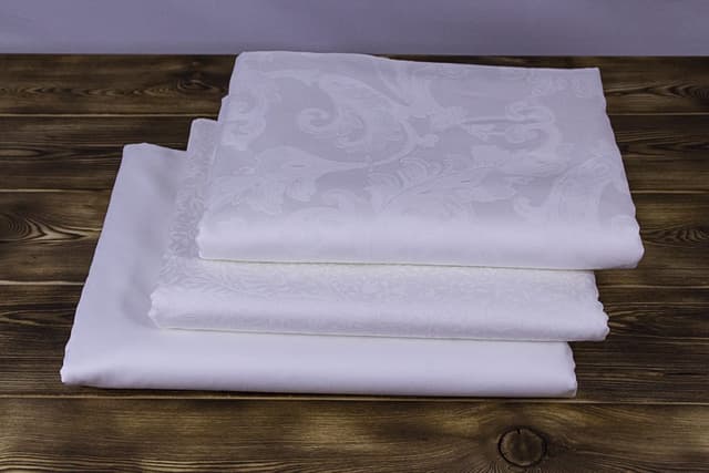 Покрывало из микрофибры 150×200 см