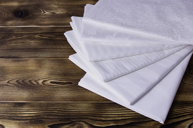 Покрывало жаккардовое 220×240 см