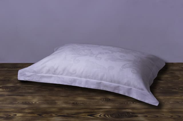 Покрывало стёганое 160×220 см