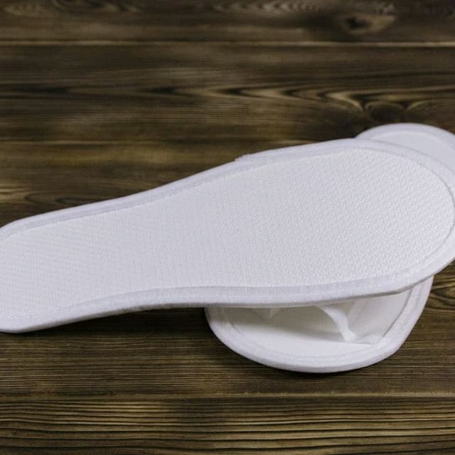 Халат укороченный до колена