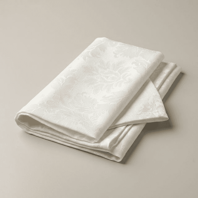 Салфетка из ткани  "Elza/Madrid" (50% х/б, 50% п/э)