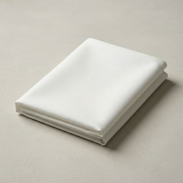 Скатерть прямоугольная из ткани "SET " (100% х/б)