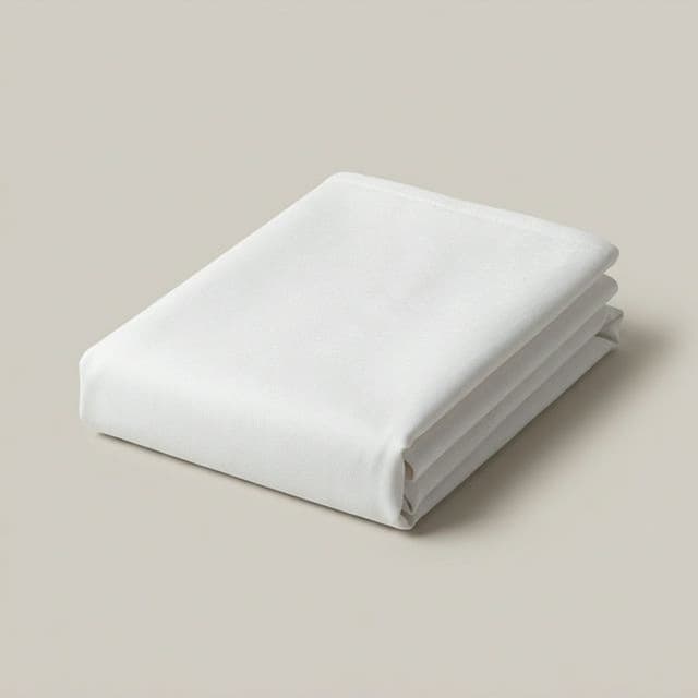 Скатерть прямоугольная из ткани "Мирелла" (53% п/э, 47% х/б)