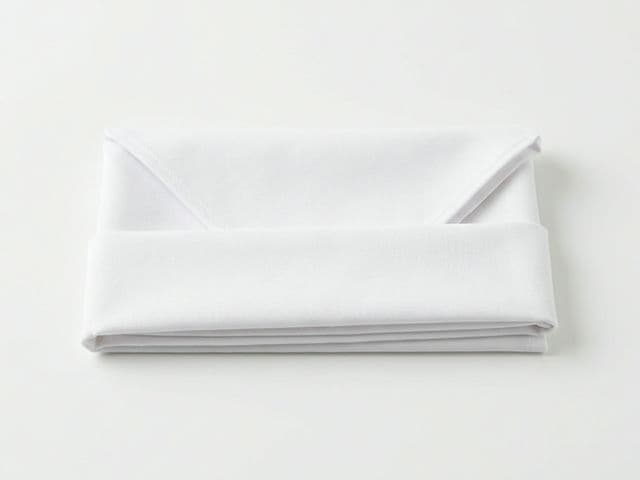 Бандана повара