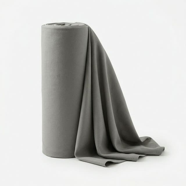 Ткань Балтекс светло-серый