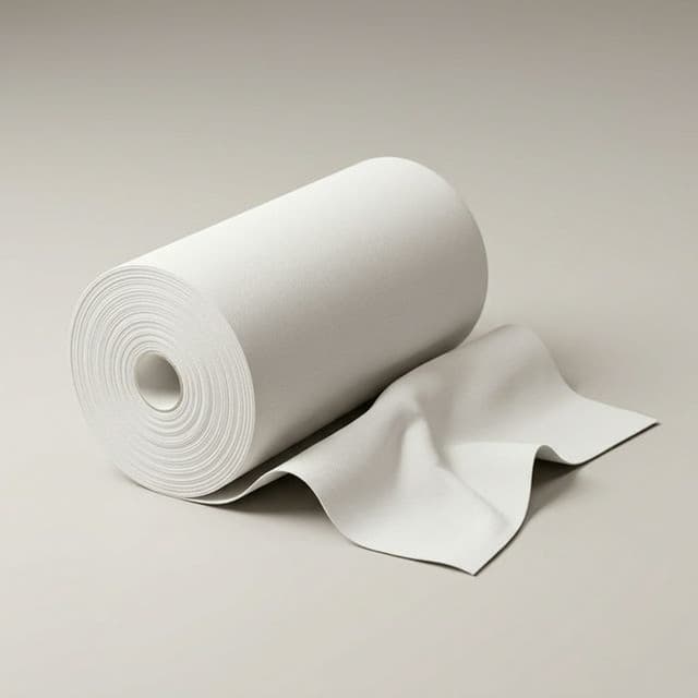 Ткань Балтекс