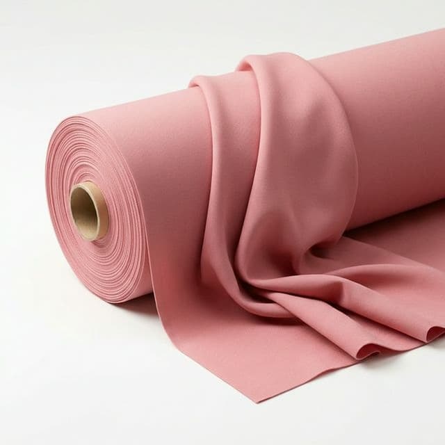 Штора блэкаут 150×270 см