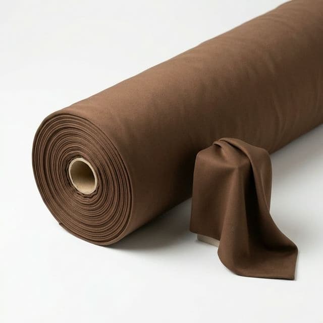 Штора блэкаут 200×270 см