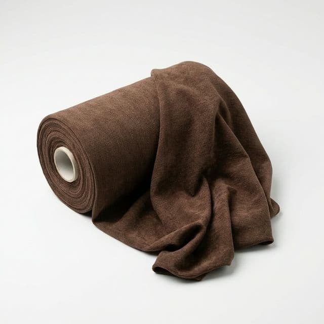 Тюль для отеля 500×270 см