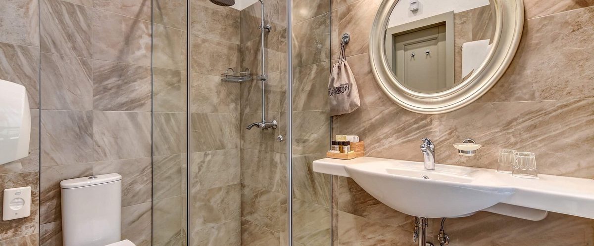 Текстиль ЕТС в отеле Пушка Инн