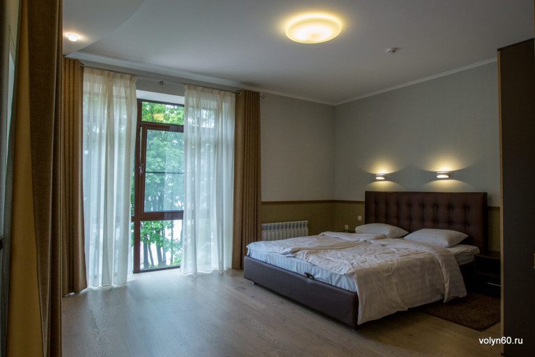 Волынь — фото 2