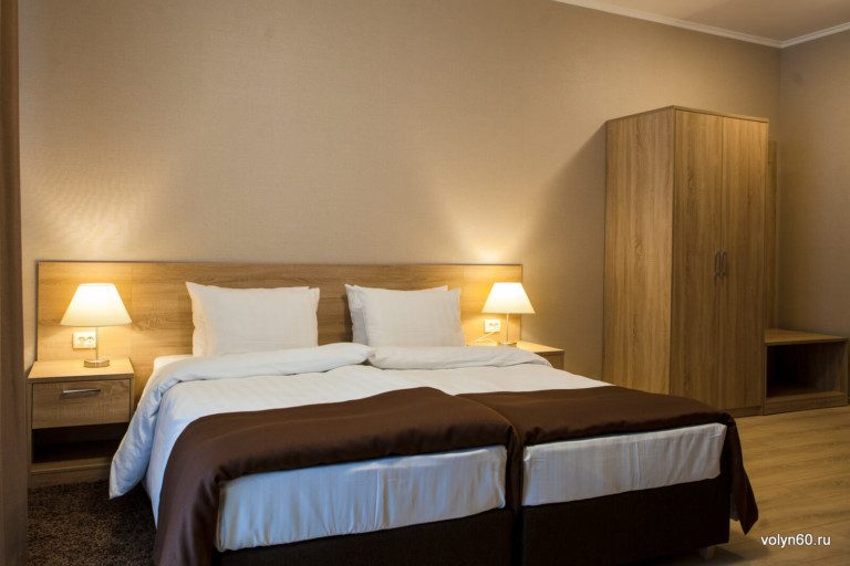 Волынь — фото 3