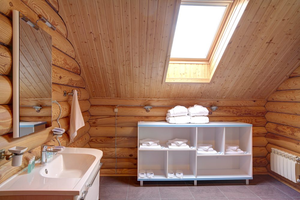 Заозерье — фото 3