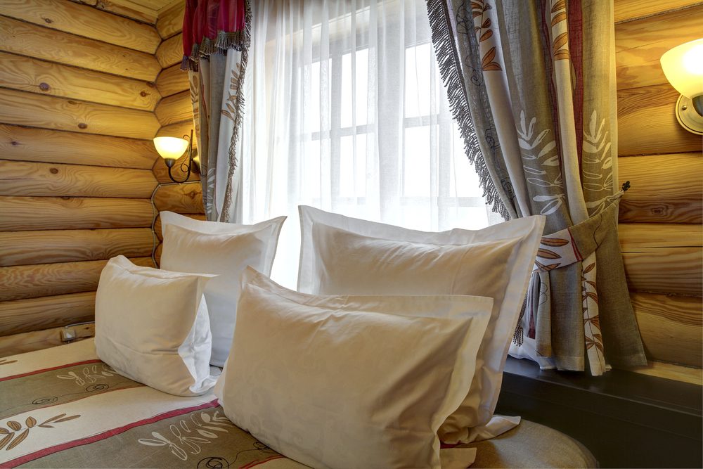 Заозерье — фото 4