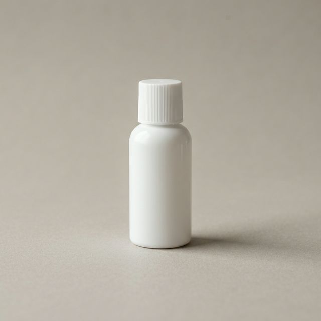 COMFORT LINE Гель для душа 30 мл