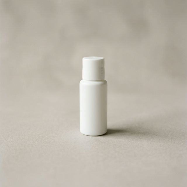 COMFORT LINE Гель для душа саше 10 мл