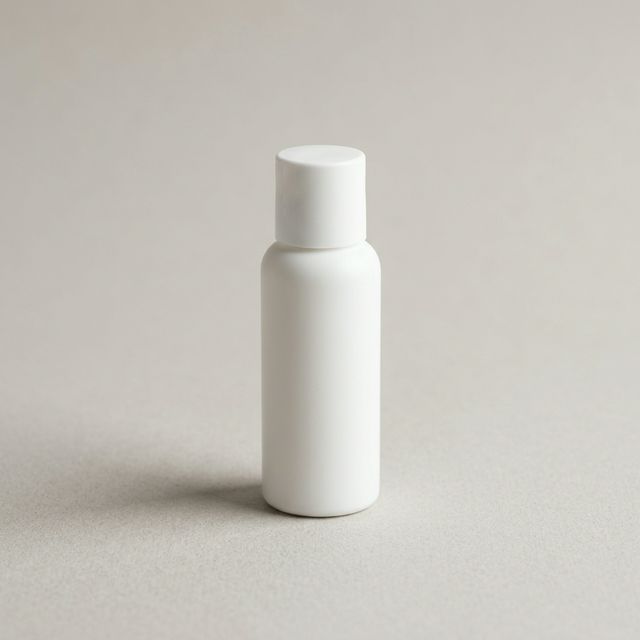 COMFORT LINE Кондиционер для волос 30мл