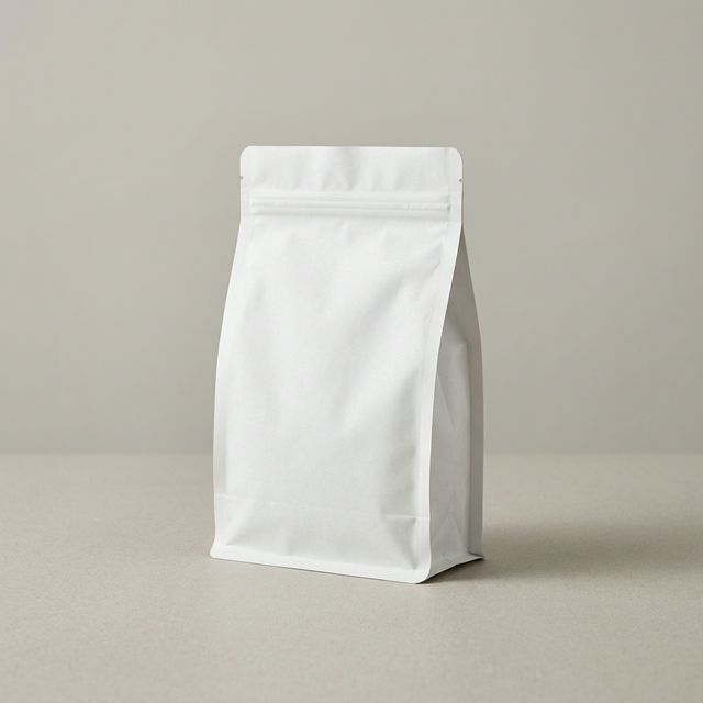 COMFORT LINE Мыло в пакете 13 гр