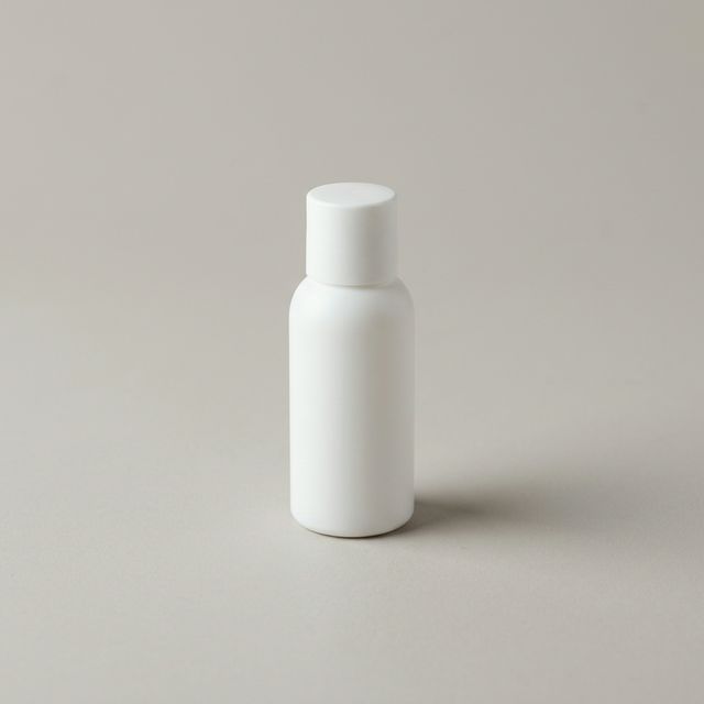 COMFORT LINE Шампунь 30 мл