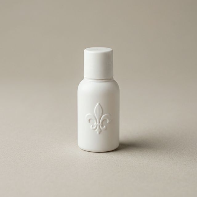 "Fleur de Lis" Гель для душа одноразовый 25 мл