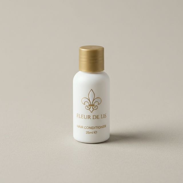 "Fleur de Lis" Кондиционер для волос 25 мл