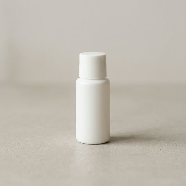 "Fleur de Lis" Шампунь 8 мл