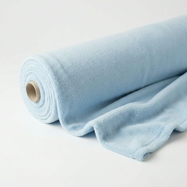 Плед бамбуковый 150×200 см