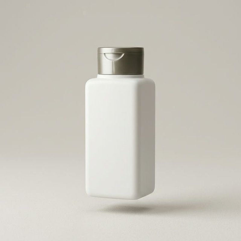 "HOTEL COLLECTION" Шампунь 30мл.