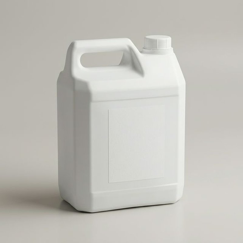 "HOTEL" Гель для душа канистра 5 л